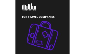 FOR TRAVEL COMPANIES